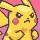 :pika03: