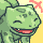 :bulba03: