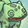 :bulba06: