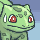 :bulba05: