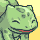 :bulba02: