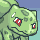 :bulba01: