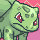 :bulba04: