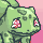 :bulba07: