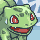 :bulba13: