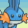:mudkip01: