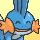 :mudkip02: