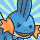 :mudkip08:
