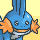 :mudkip12: