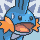 :mudkip13: