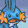 :mudkip16: