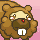 :bidoof05: