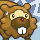 :bidoof07: