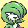 :gardevoir02: