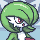 :gardevoir05:
