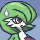:gardevoir06: