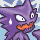 :haunter1: