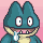 :munchlax1: