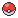 :pokeball-s: