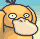 :psyduck01: