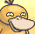 :psyduck02:
