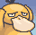 :psyduck03: