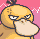 :psyduck04: