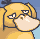:psyduck05: