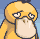 :psyduck06: