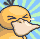 :psyduck08: