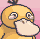 :psyduck09: