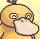 :psyduck10: