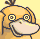 :psyduck12: