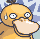 :psyduck13: