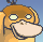 :psyduck14: