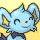 :shinx01: