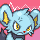 :shinx03: