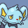 :shinx05: