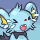 :shinx06: