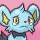 :shinx08: