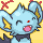 :shinx09: