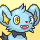 :shinx10:
