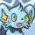 :shinx11: