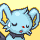 :shinx13: