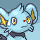 :shinx14: