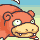 :slowpoke01: