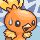 :torchic1: