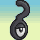 :unown-ques: