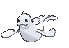087 dewgong