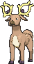 234 stantler